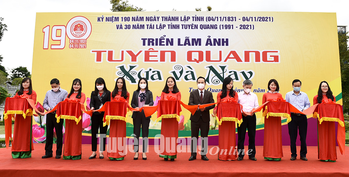 Ảnh tin