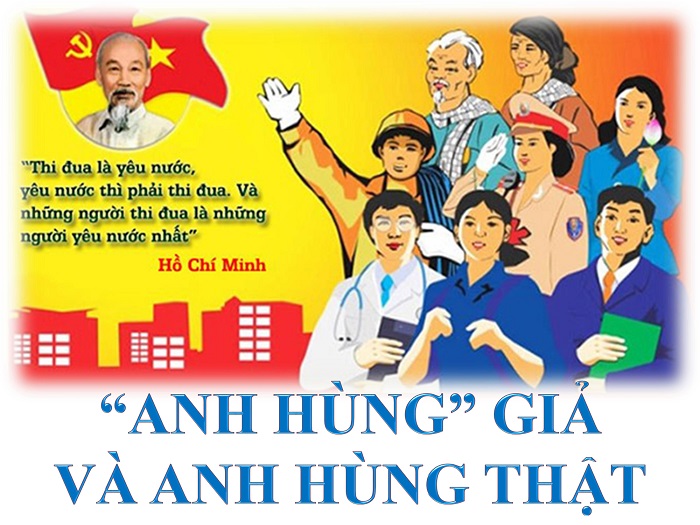 Ảnh tin
