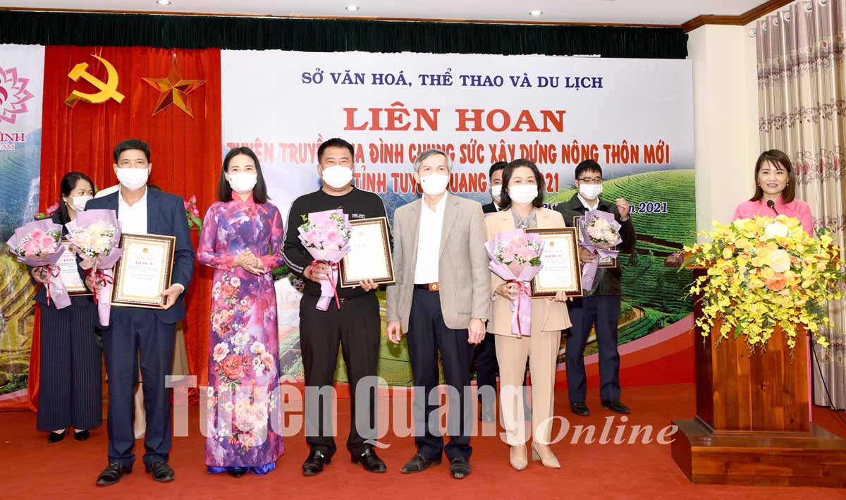Ảnh tin