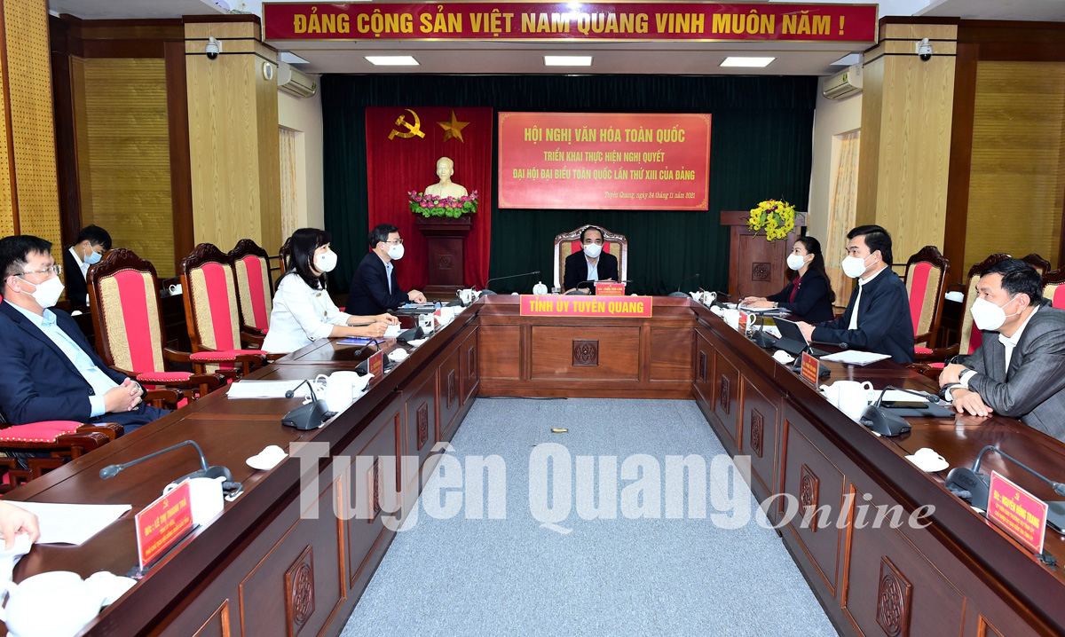 Ảnh tin