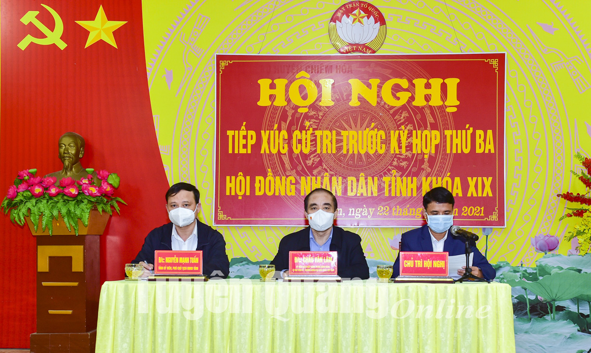 Ảnh tin