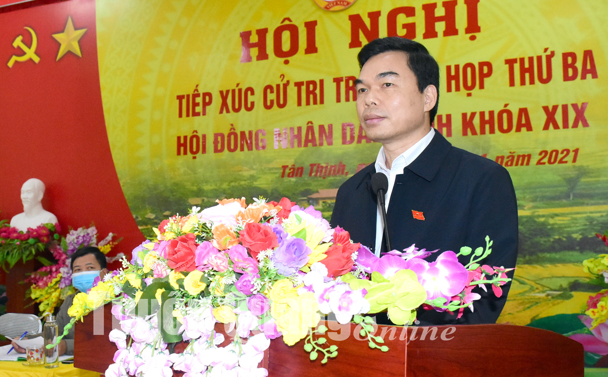 Ảnh tin