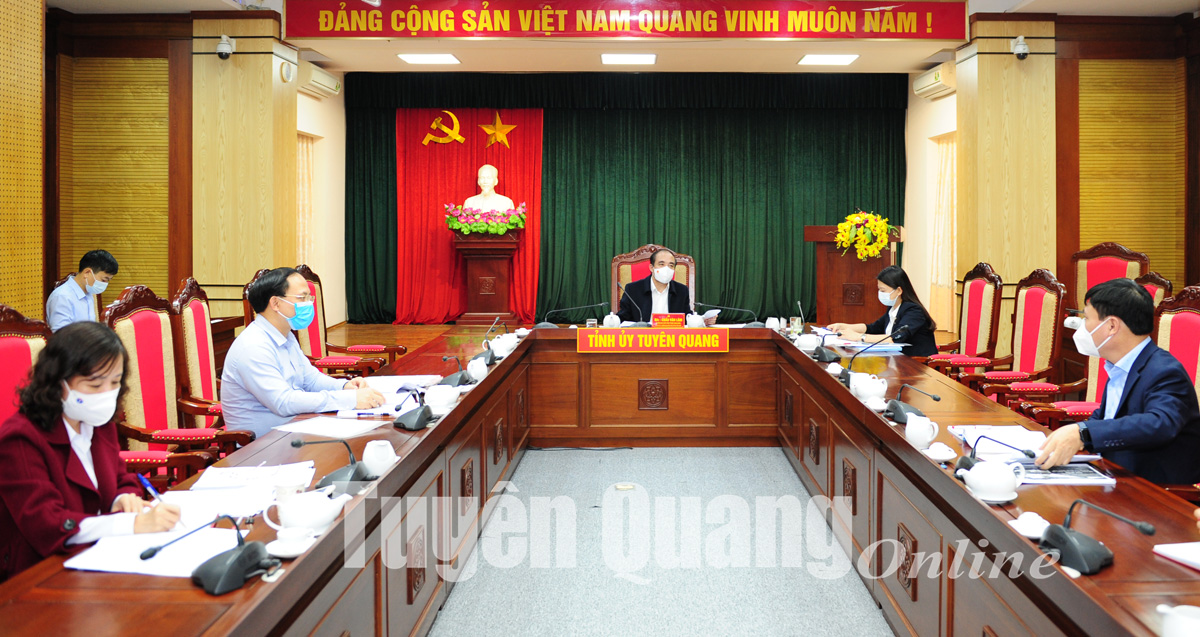 Ảnh tin