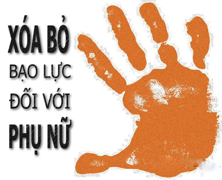 Ảnh tin