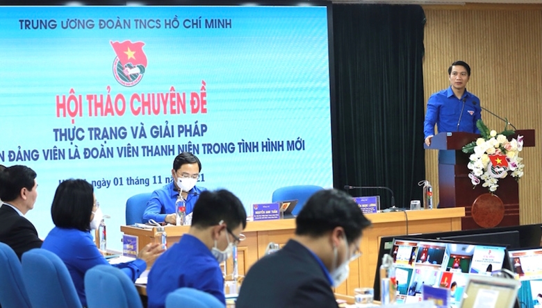 Ảnh tin