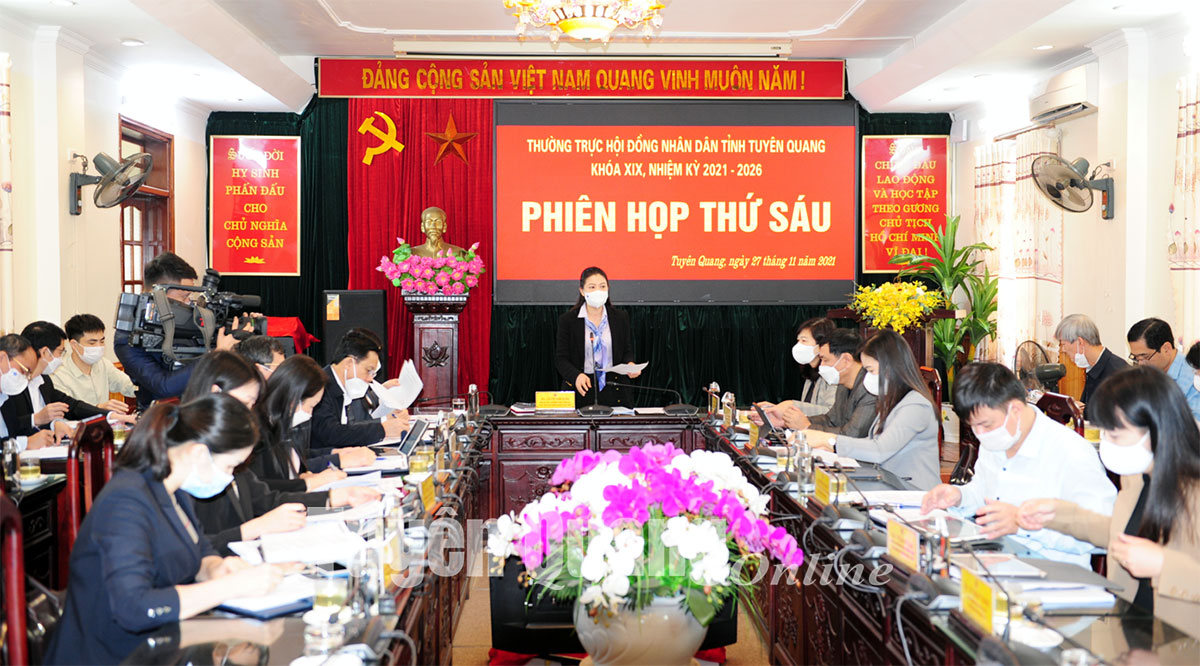Ảnh tin