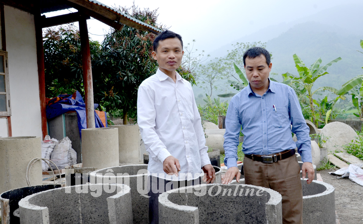 Ảnh tin