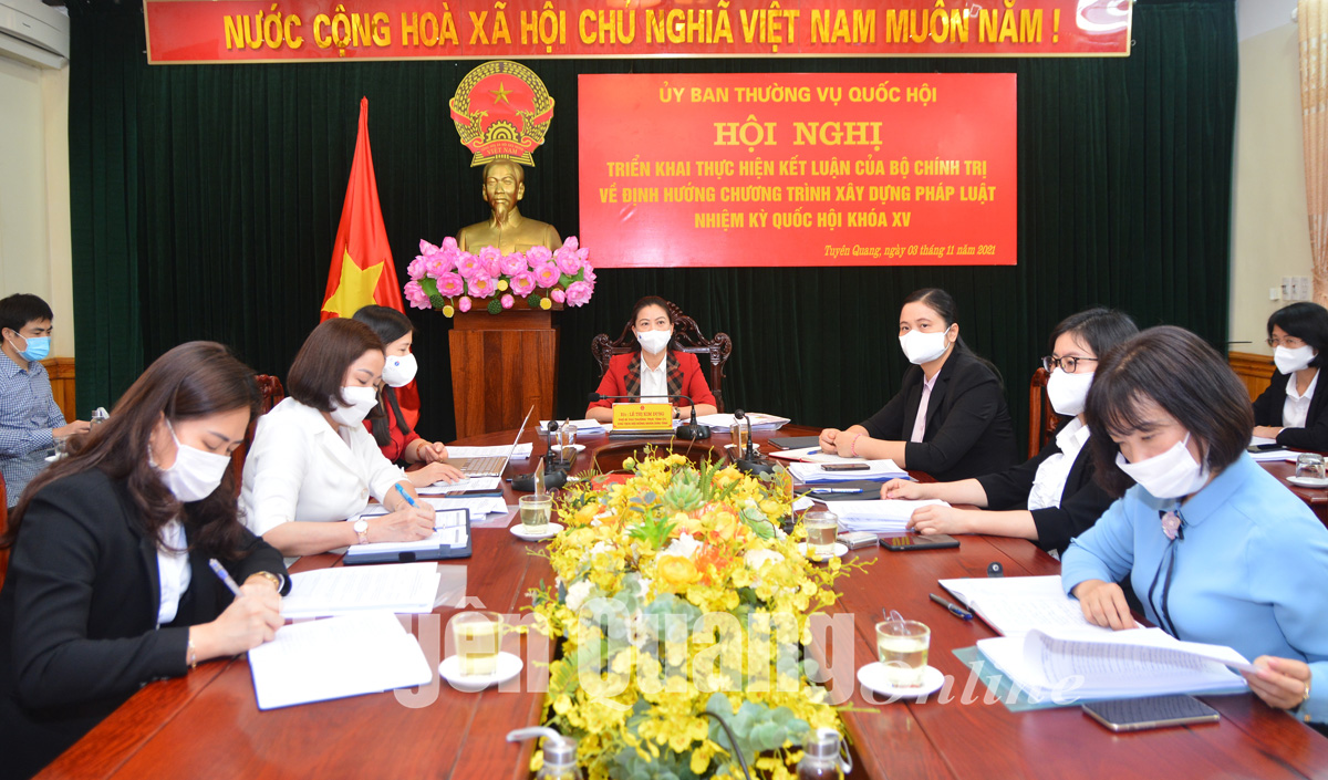 Ảnh tin