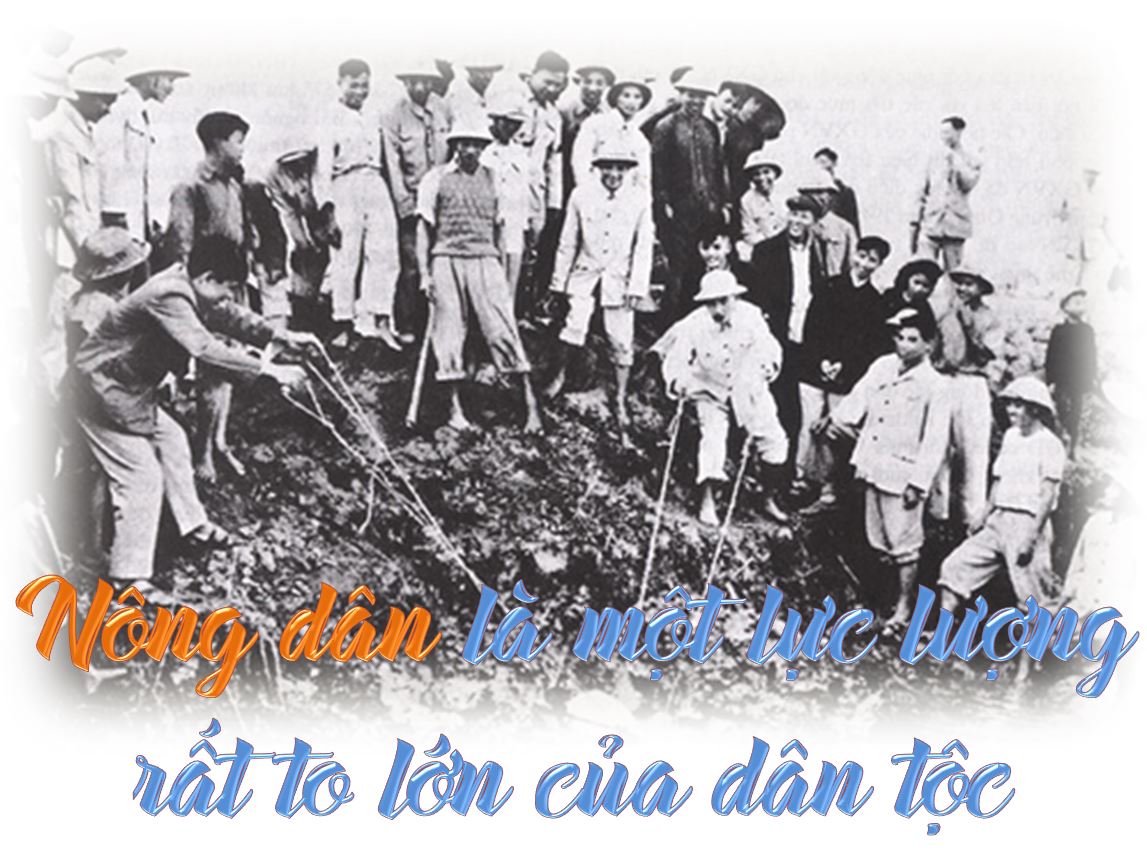 Ảnh tin