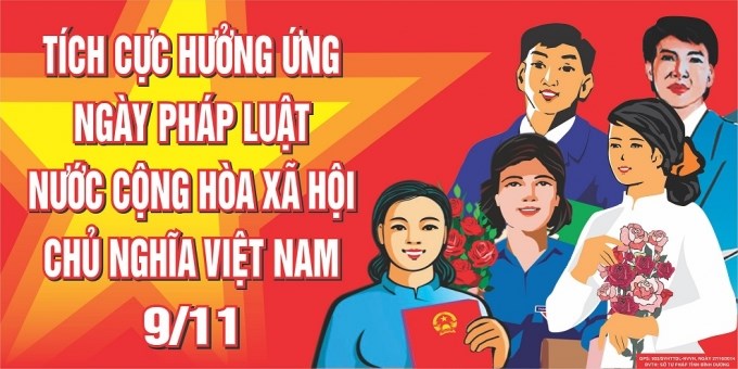Ảnh tin