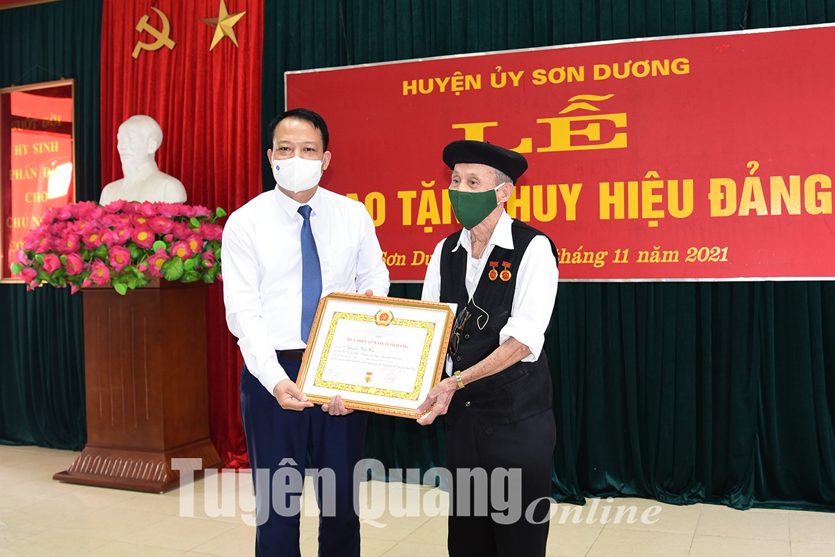 Ảnh tin