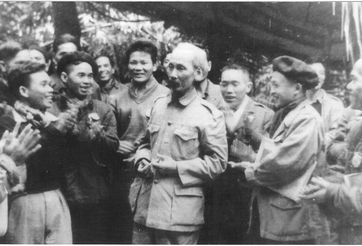 Ảnh tin