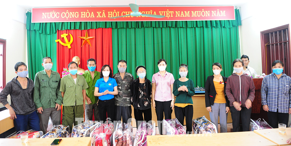 Ảnh tin