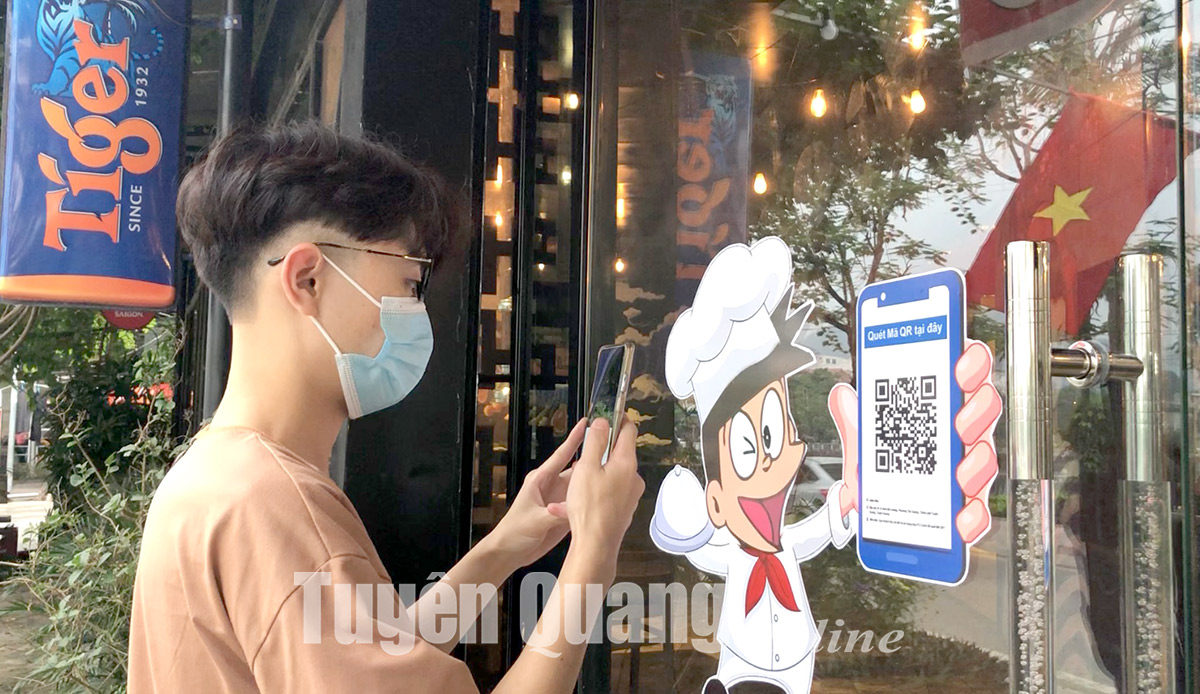 Ảnh tin