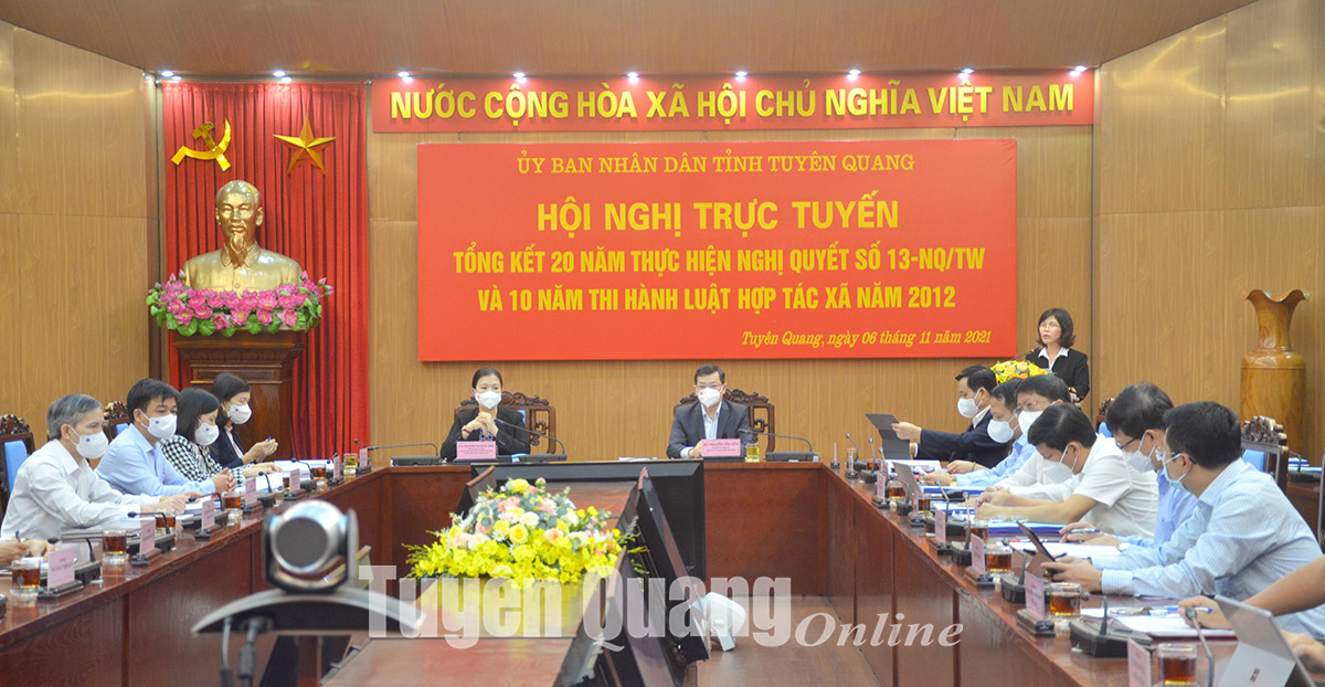 Ảnh tin