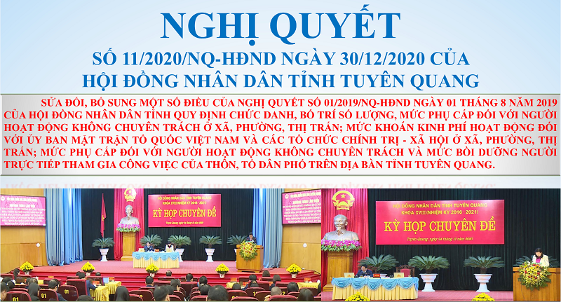 Ảnh tin