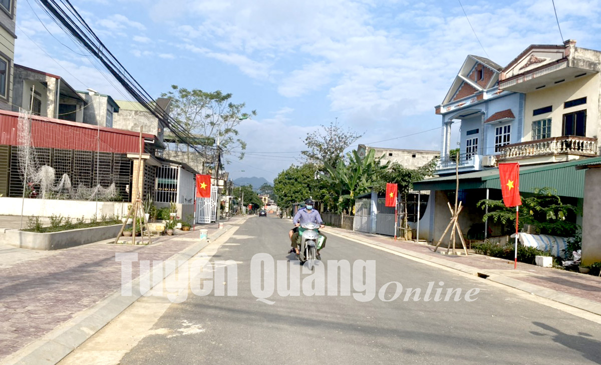Ảnh tin