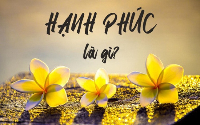 Ảnh tin