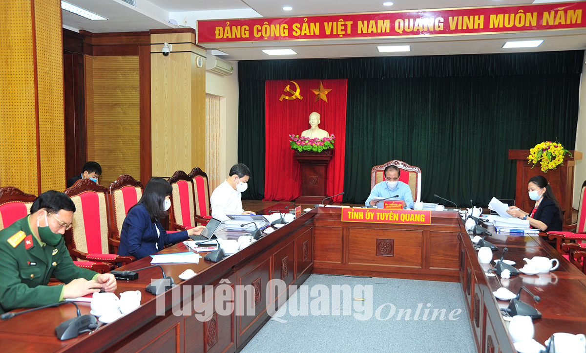Ảnh tin