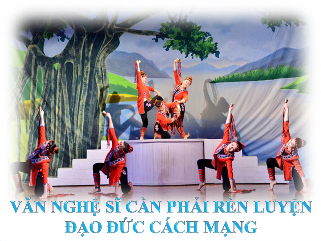 Ảnh tin