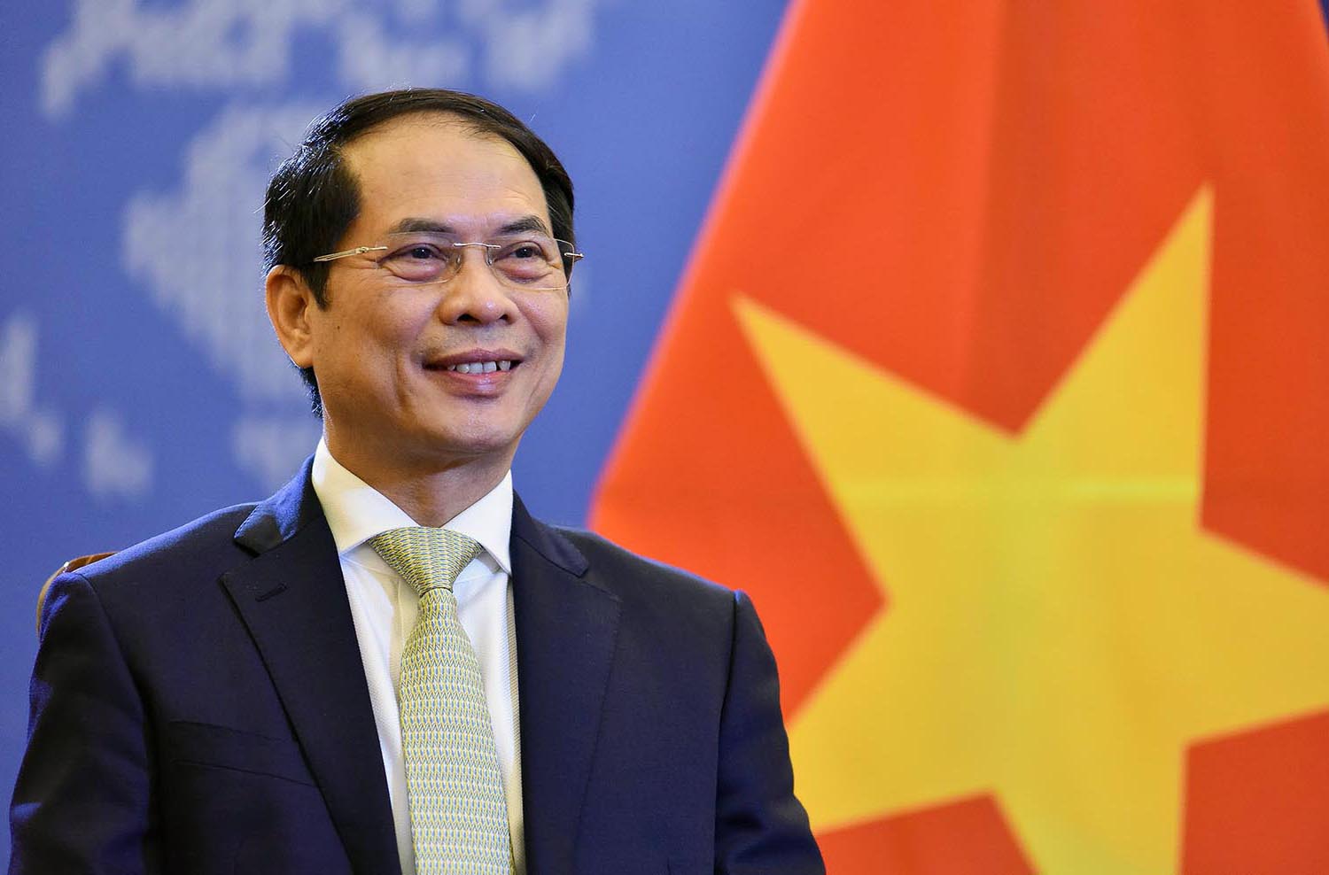 Ảnh tin