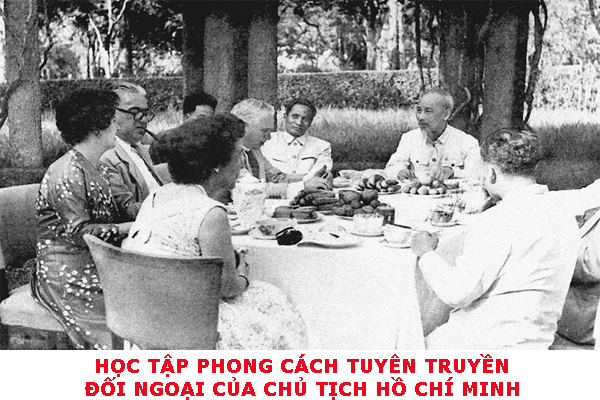 Ảnh tin