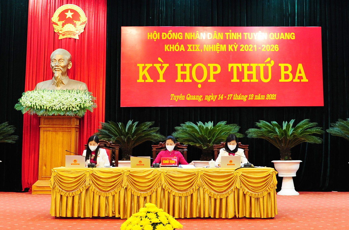 Ảnh tin