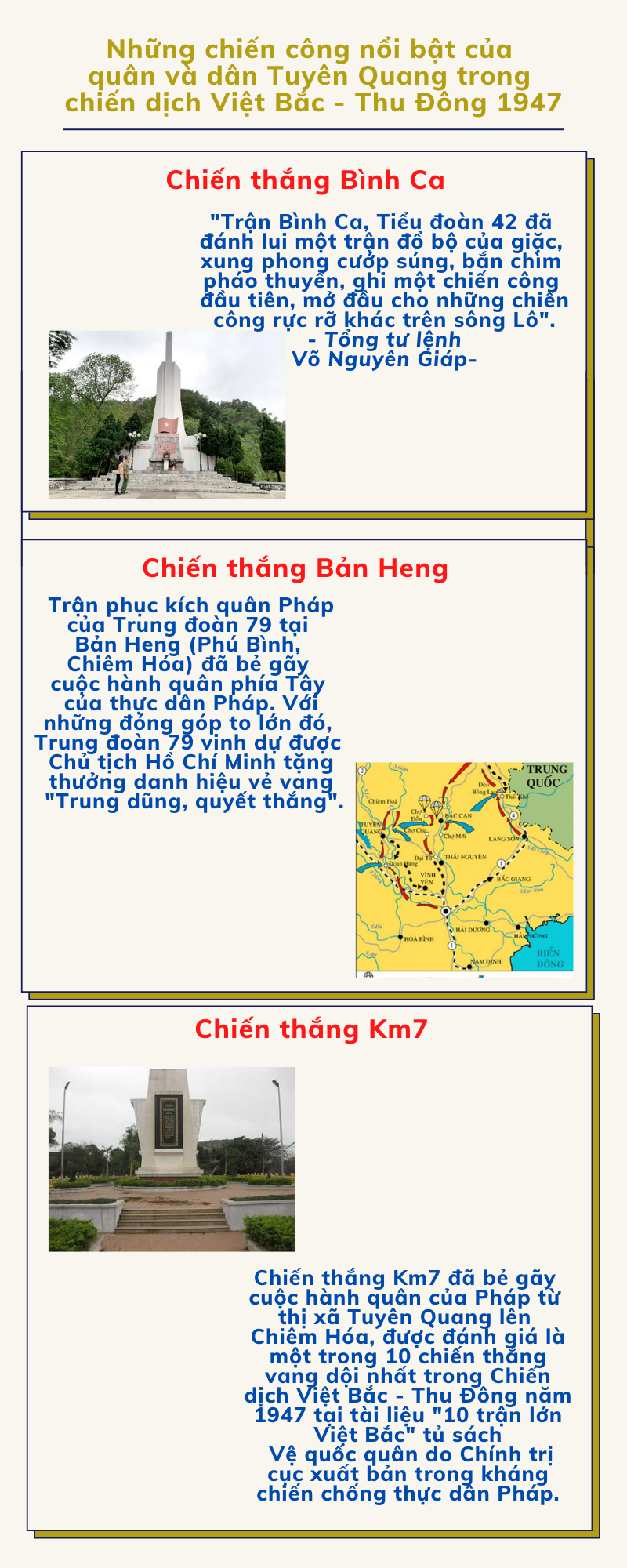 Ảnh tin