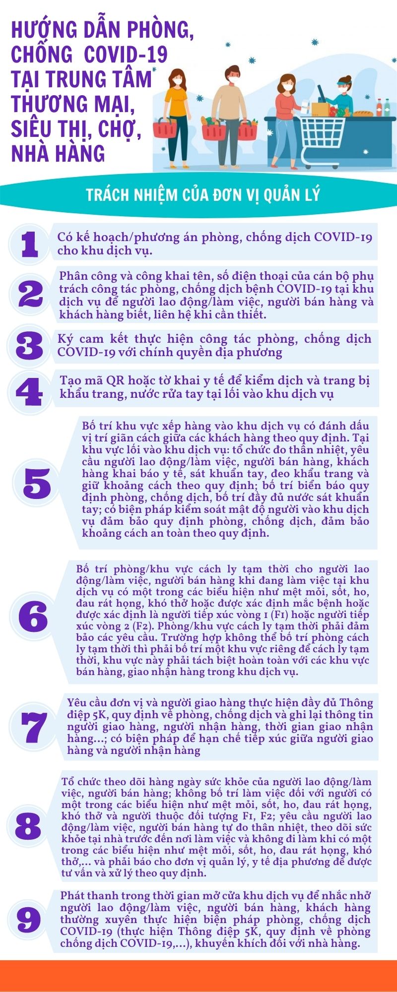 Ảnh tin