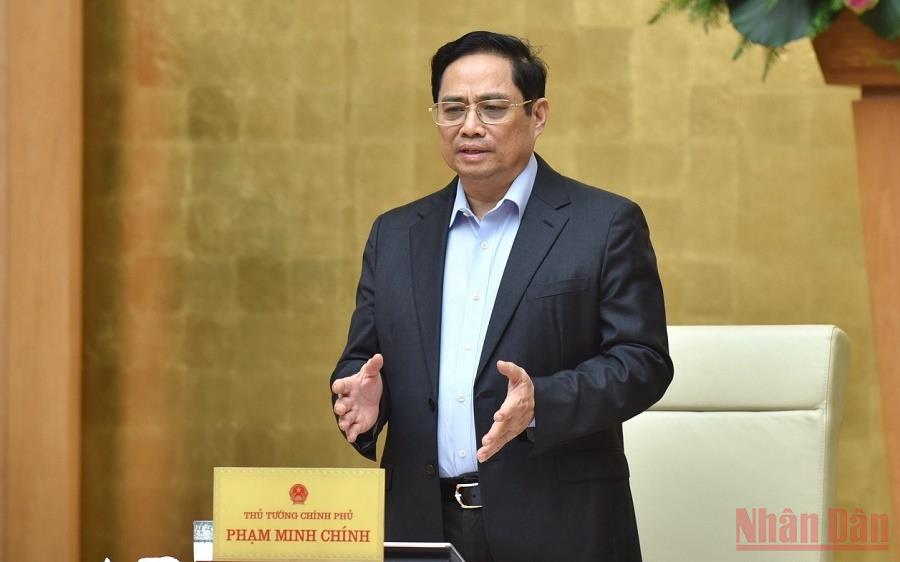 Ảnh tin