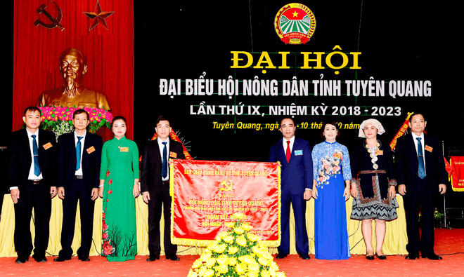 Ảnh tin