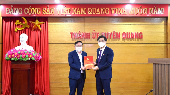 Ảnh tin