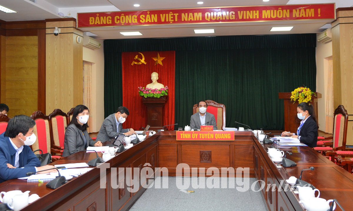Ảnh tin