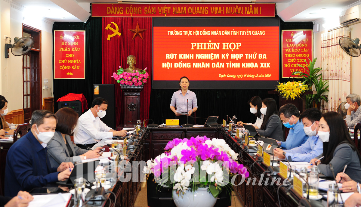 Ảnh tin