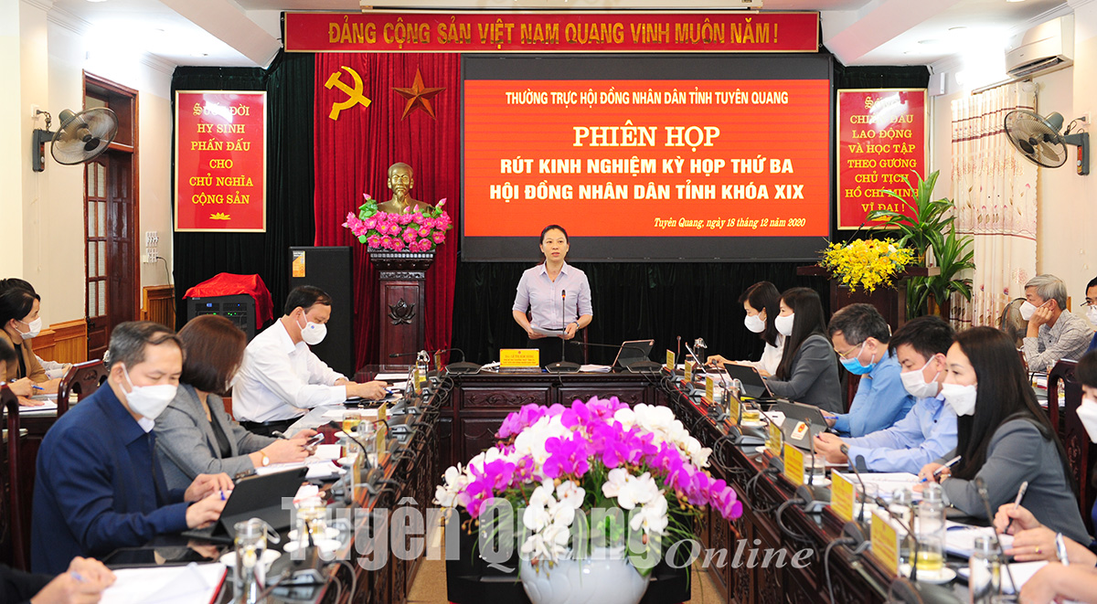 Ảnh tin