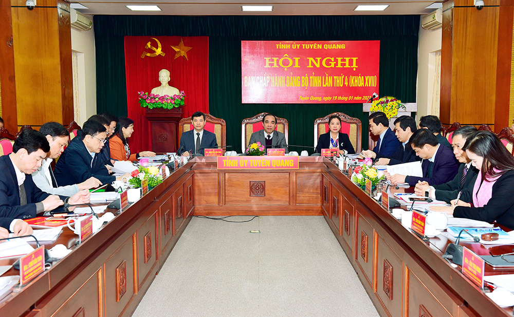 Ảnh tin