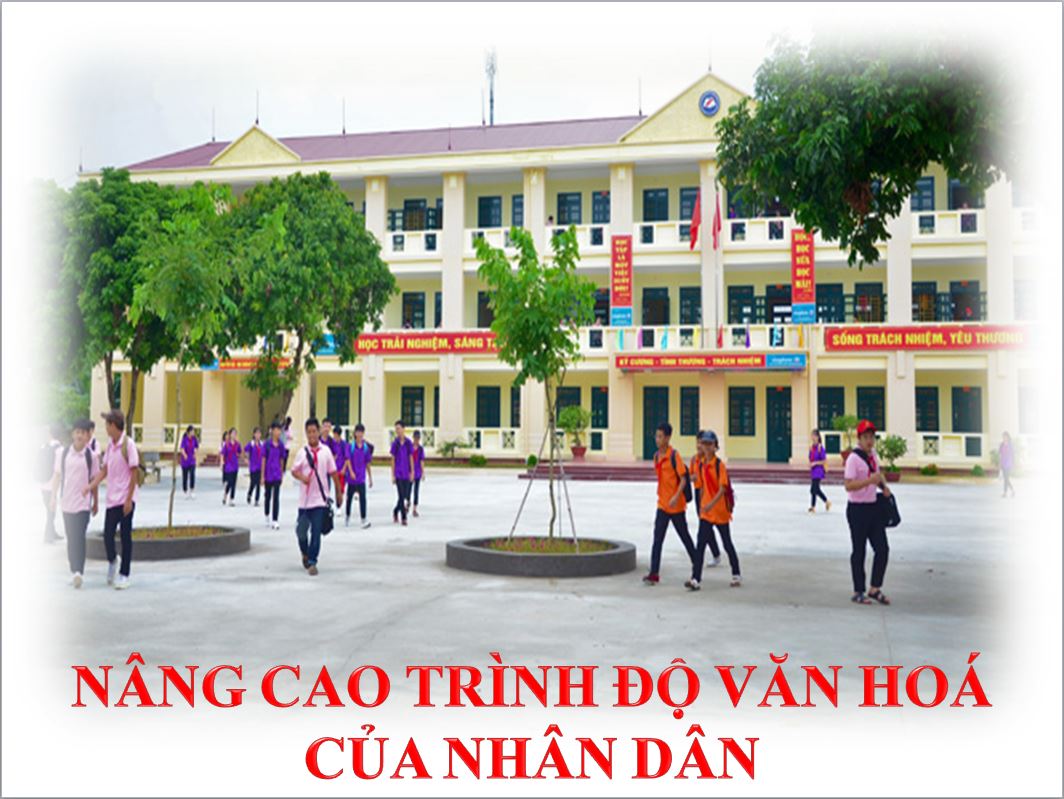 Ảnh tin