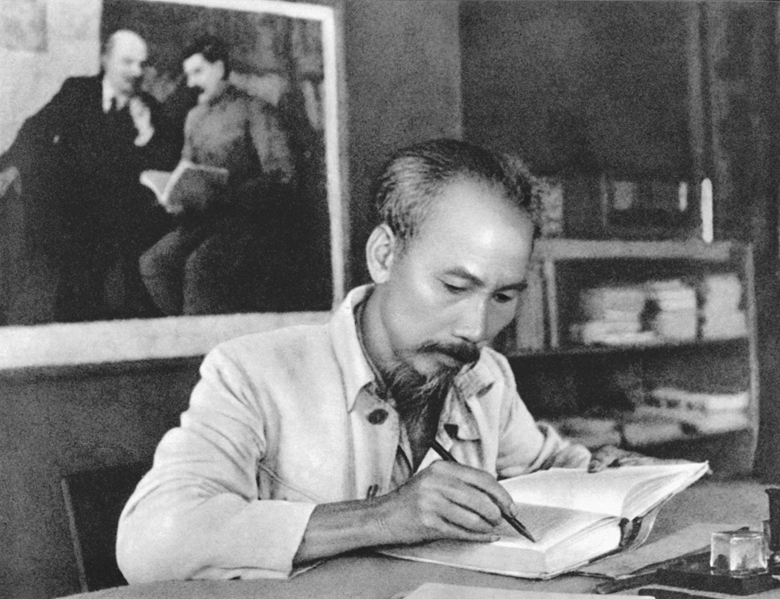 Ảnh tin