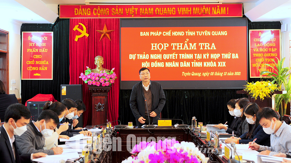 Ảnh tin
