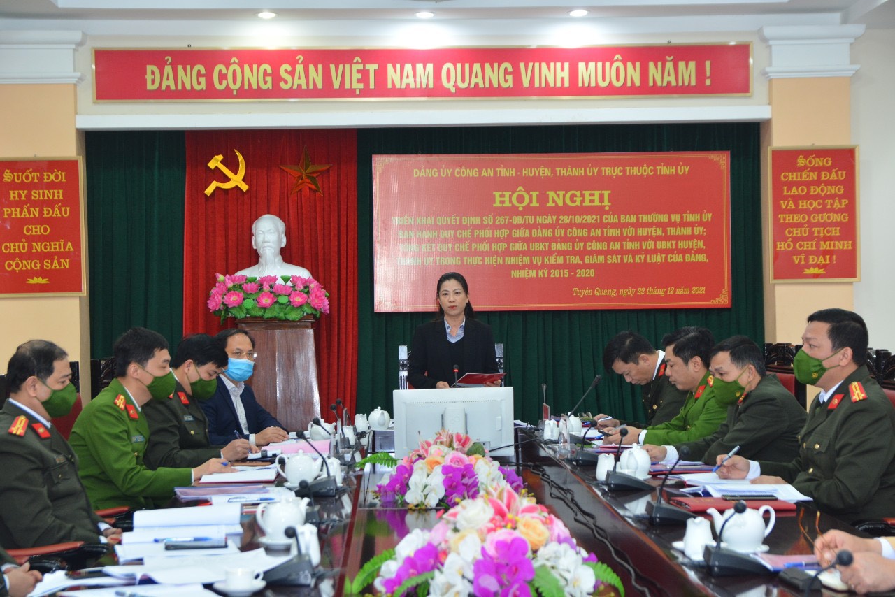 Ảnh tin