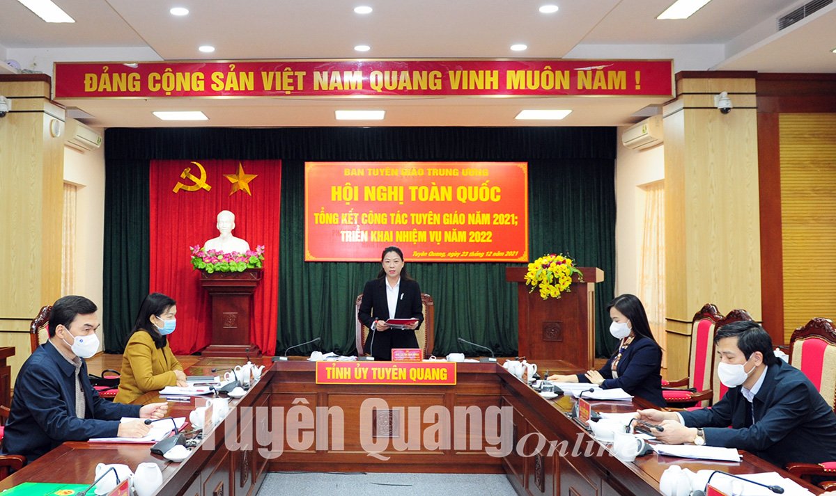 Ảnh tin