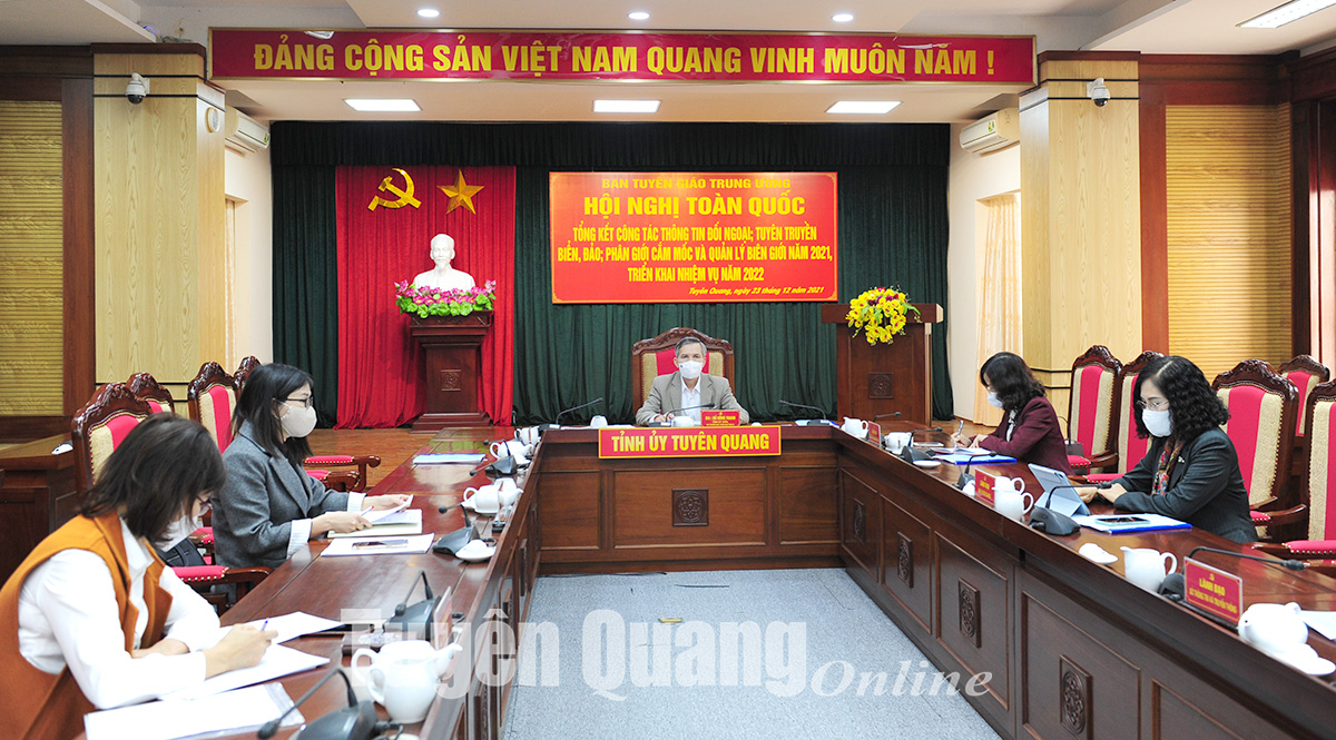 Ảnh tin