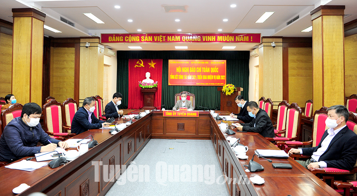 Ảnh tin