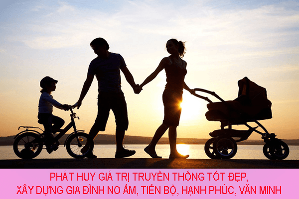 Ảnh tin