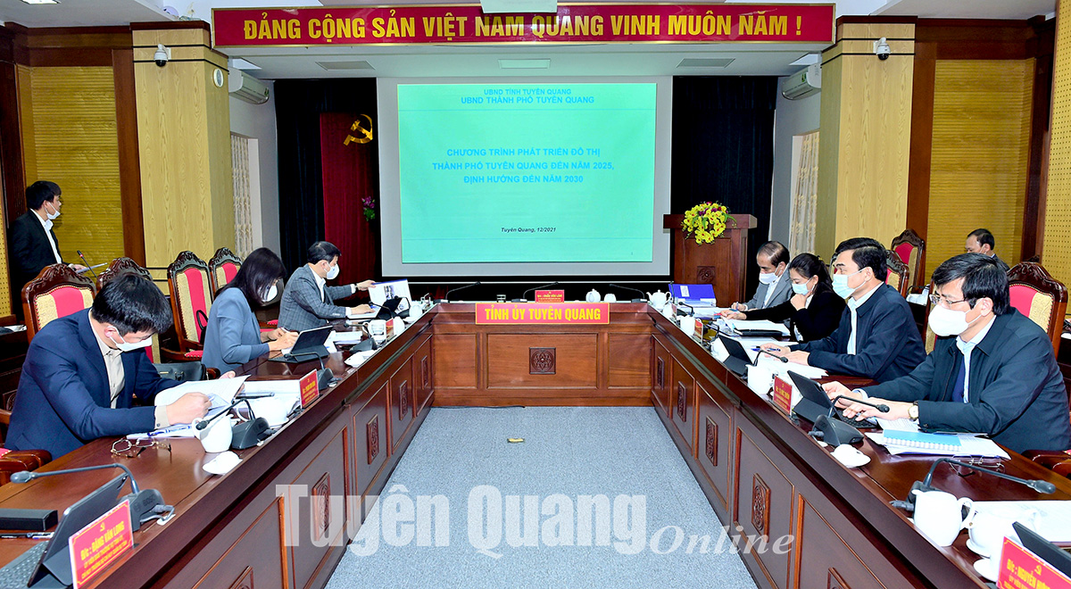 Ảnh tin