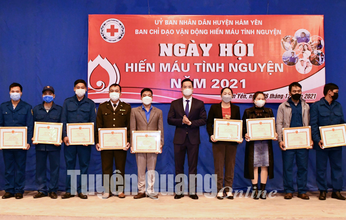 Ảnh tin