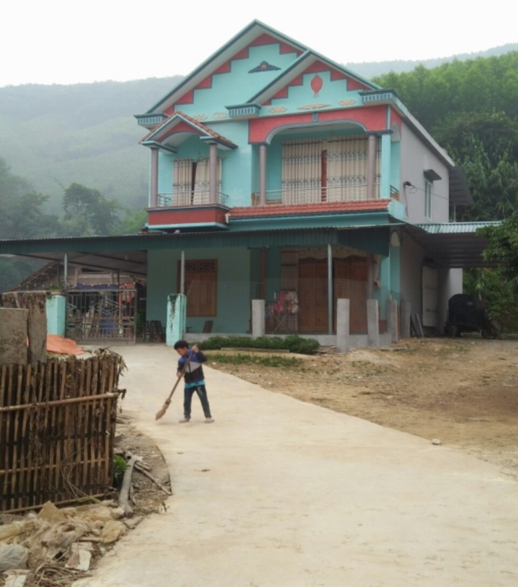 Ảnh tin