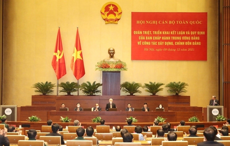 Ảnh tin