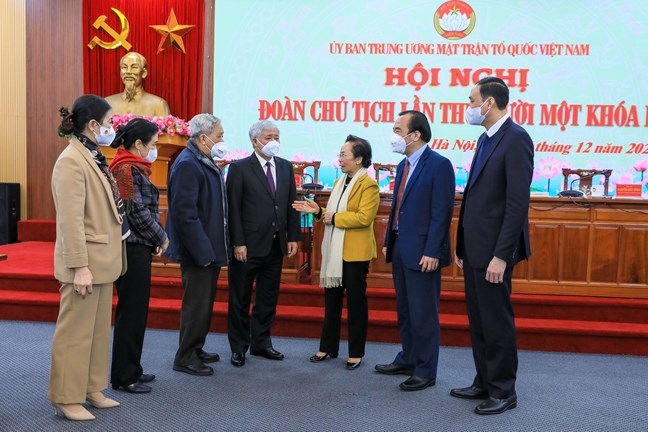 Ảnh tin