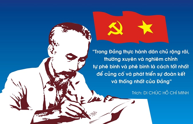 Ảnh tin